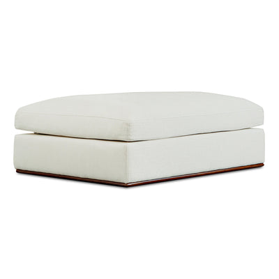 product image for Rue Ottoman Moes Home Collection Mhc Mo 1011 27 6 77