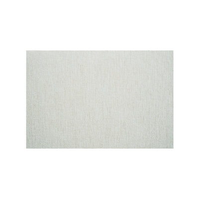 product image for Rue Ottoman Moes Home Collection Mhc Mo 1011 27 15 41