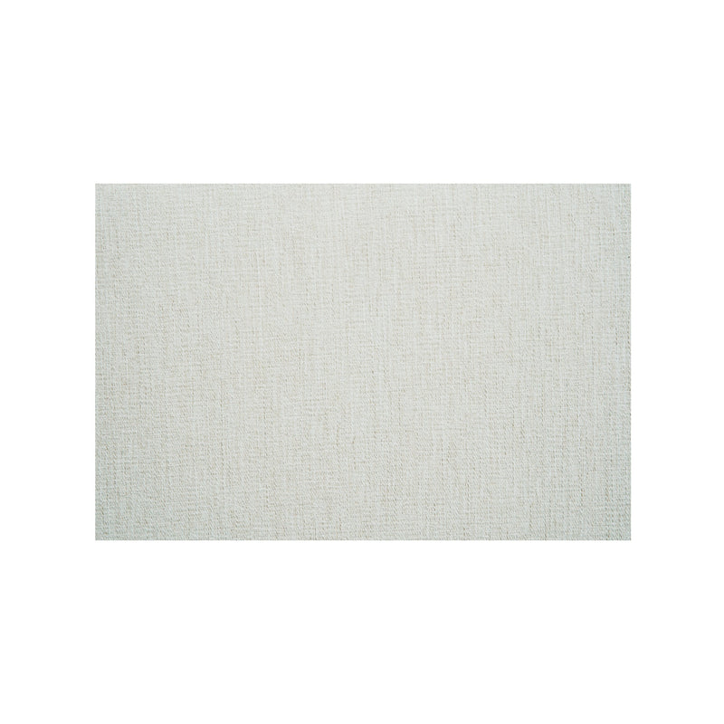 media image for Rue Ottoman Moes Home Collection Mhc Mo 1011 27 15 273