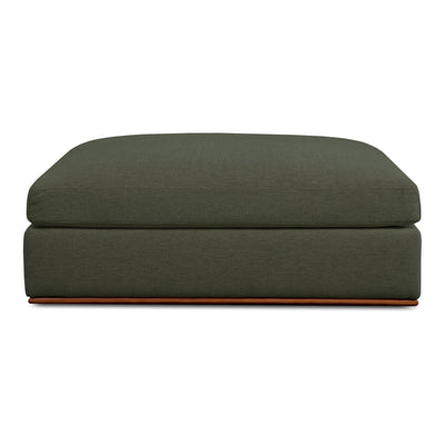product image for Rue Ottoman Moes Home Collection Mhc Mo 1011 27 12 94