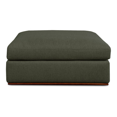 product image for Rue Ottoman Moes Home Collection Mhc Mo 1011 27 10 49