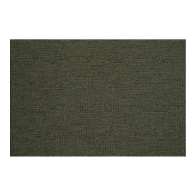 product image for Rue Ottoman Moes Home Collection Mhc Mo 1011 27 16 2