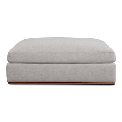 product image for Rue Ottoman Moes Home Collection Mhc Mo 1011 27 13 42