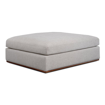 product image for Rue Ottoman Moes Home Collection Mhc Mo 1011 27 5 4