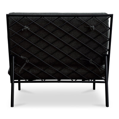 product image for Salma Outdoor Accent Chair Moes Home Collection Mhc Mo 1012 07 9 58