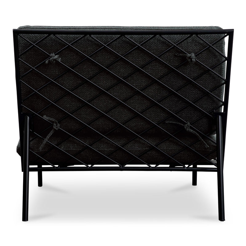 media image for Salma Outdoor Accent Chair Moes Home Collection Mhc Mo 1012 07 9 242