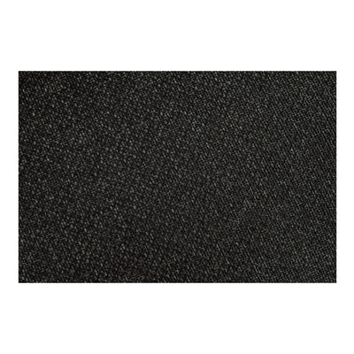 product image for Salma Outdoor Accent Chair Moes Home Collection Mhc Mo 1012 07 11 41