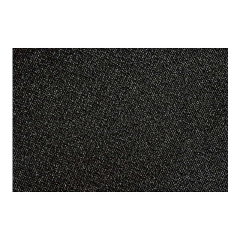 media image for Salma Outdoor Accent Chair Moes Home Collection Mhc Mo 1012 07 11 29