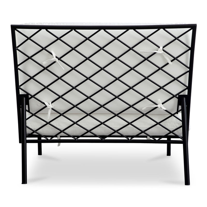 media image for Salma Outdoor Accent Chair Moes Home Collection Mhc Mo 1012 07 8 28