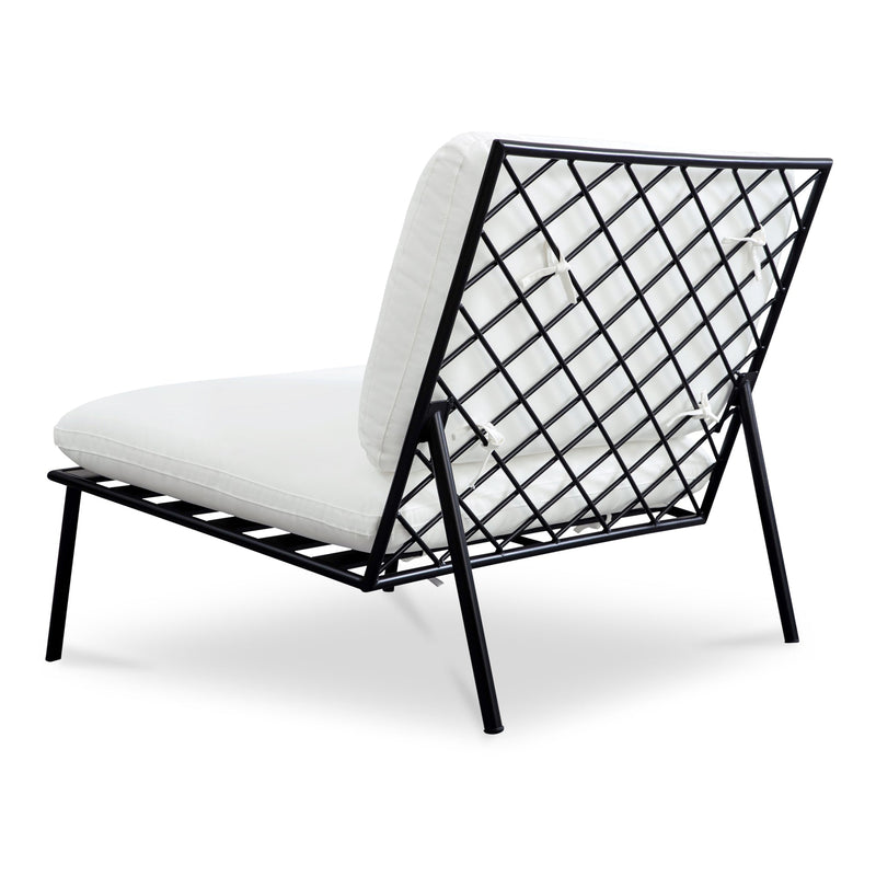media image for Salma Outdoor Accent Chair Moes Home Collection Mhc Mo 1012 07 4 256