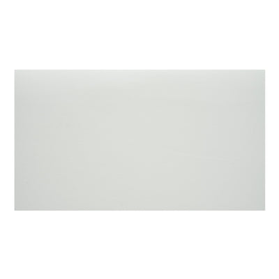 product image for Salma Outdoor Accent Chair Moes Home Collection Mhc Mo 1012 07 12 55