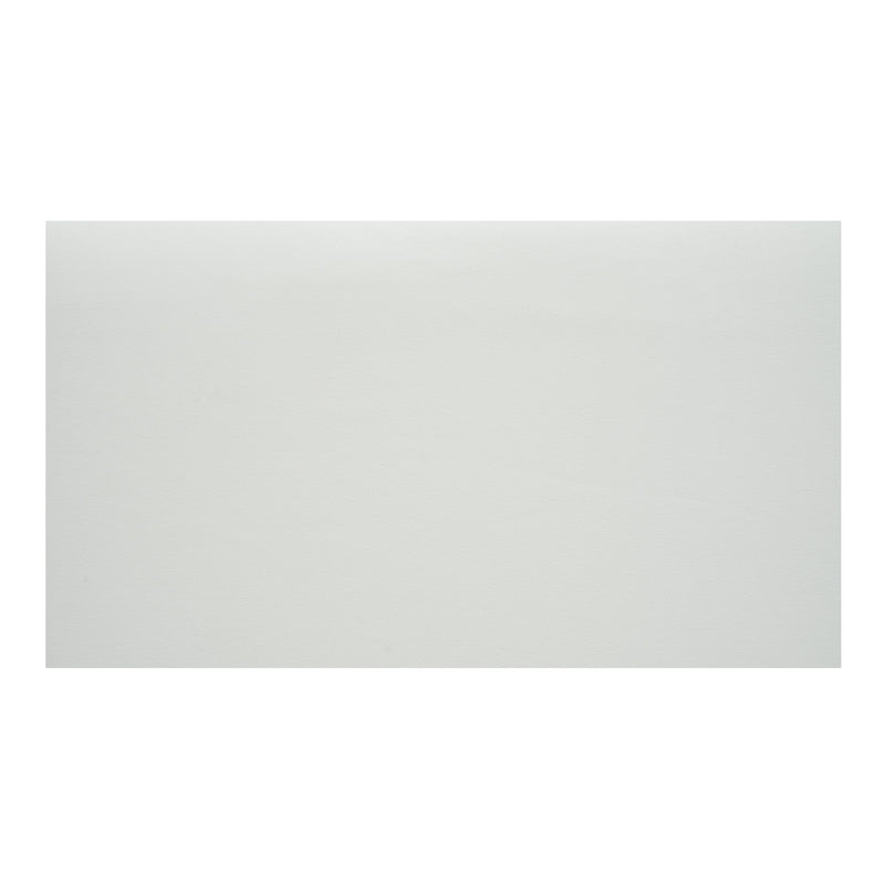 media image for Salma Outdoor Accent Chair Moes Home Collection Mhc Mo 1012 07 12 249