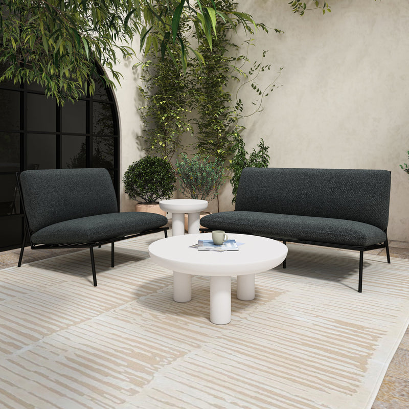 media image for Salma Outdoor Sofa Moes Home Collection Mhc Mo 1013 07 13 265