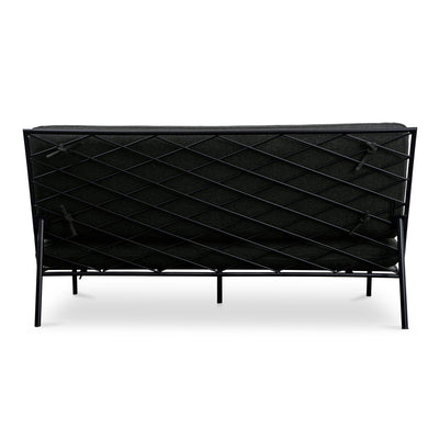 product image for Salma Outdoor Sofa Moes Home Collection Mhc Mo 1013 07 7 82