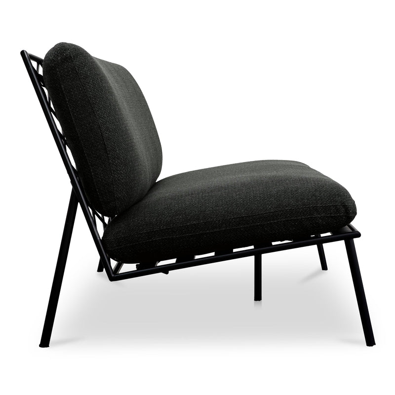 media image for Salma Outdoor Sofa Moes Home Collection Mhc Mo 1013 07 5 286