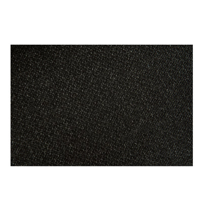 product image for Salma Outdoor Sofa Moes Home Collection Mhc Mo 1013 07 10 79