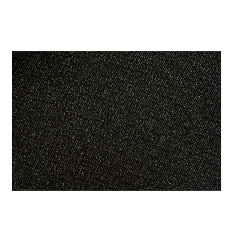 media image for Salma Outdoor Sofa Moes Home Collection Mhc Mo 1013 07 10 299