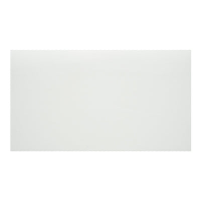 product image for Salma Outdoor Sofa Moes Home Collection Mhc Mo 1013 07 11 96