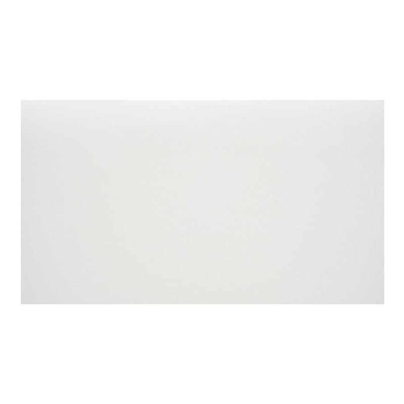 media image for Salma Outdoor Sofa Moes Home Collection Mhc Mo 1013 07 11 245