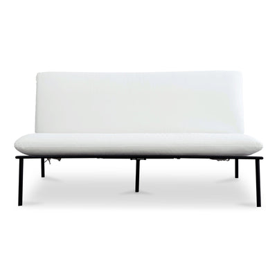 product image for Salma Outdoor Sofa Moes Home Collection Mhc Mo 1013 07 2 33