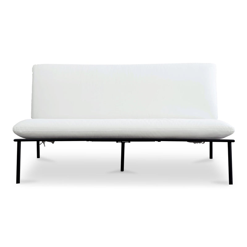 media image for Salma Outdoor Sofa Moes Home Collection Mhc Mo 1013 07 2 261