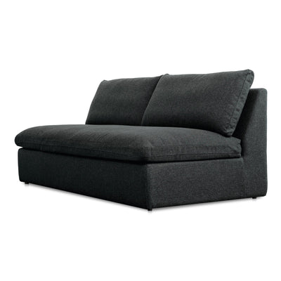 product image for Miles Outdoor Sofa Moes Home Collection Mhc Mo 1014 07 6 42