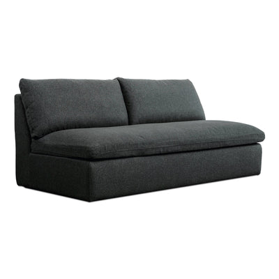 product image for Miles Outdoor Sofa Moes Home Collection Mhc Mo 1014 07 4 85