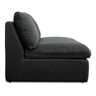 product image for Miles Outdoor Sofa Moes Home Collection Mhc Mo 1014 07 8 53