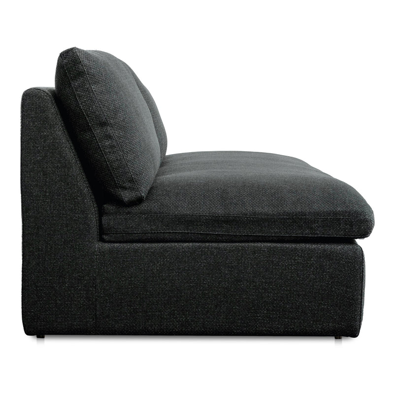 media image for Miles Outdoor Sofa Moes Home Collection Mhc Mo 1014 07 8 264