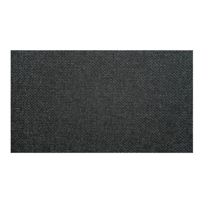 product image for Miles Outdoor Sofa Moes Home Collection Mhc Mo 1014 07 14 45