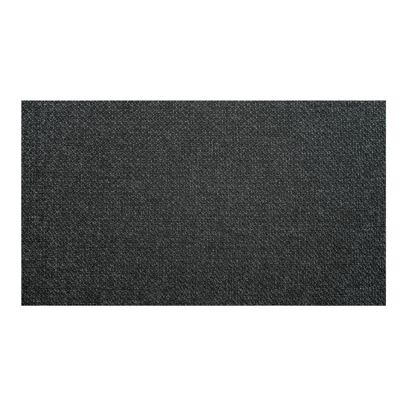 media image for Miles Outdoor Sofa Moes Home Collection Mhc Mo 1014 07 14 286