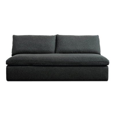 product image for Miles Outdoor Sofa Moes Home Collection Mhc Mo 1014 07 2 53