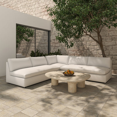 product image for Miles Outdoor Sofa Moes Home Collection Mhc Mo 1014 07 19 53