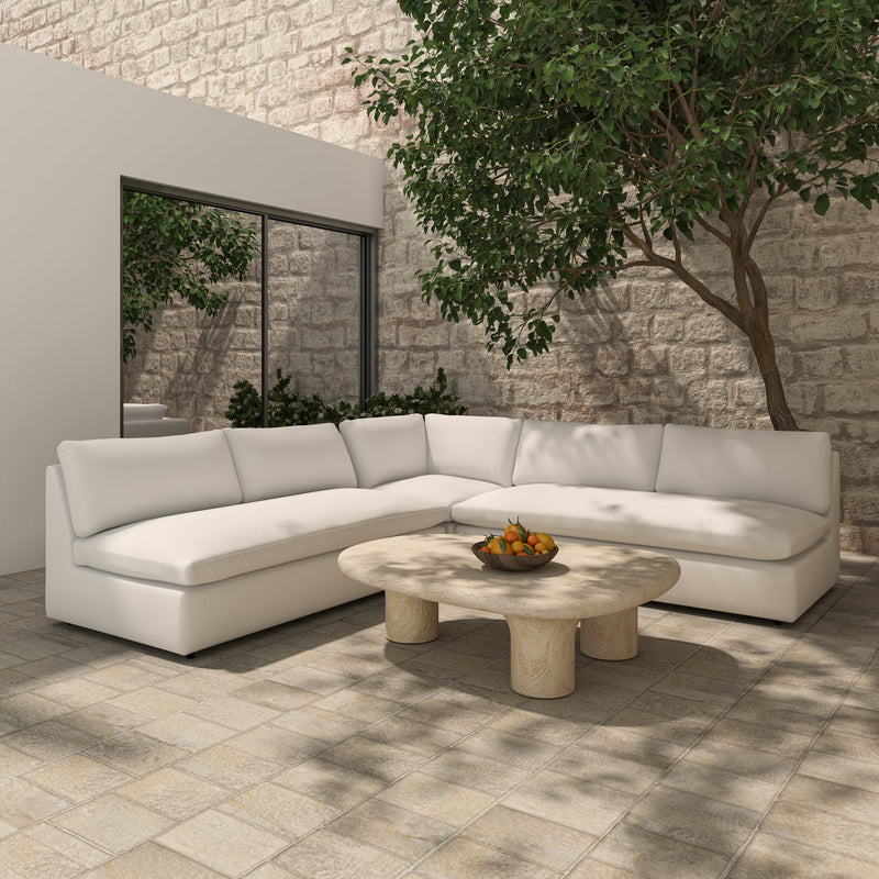 media image for Miles Outdoor Sofa Moes Home Collection Mhc Mo 1014 07 19 217