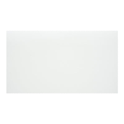 product image for Miles Outdoor Sofa Moes Home Collection Mhc Mo 1014 07 11 72