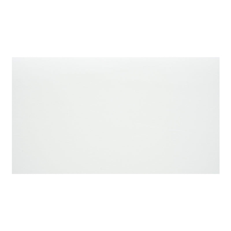 media image for Miles Outdoor Sofa Moes Home Collection Mhc Mo 1014 07 11 254