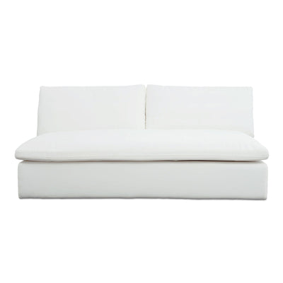 product image of Miles Outdoor Sofa Moes Home Collection Mhc Mo 1014 07 1 597