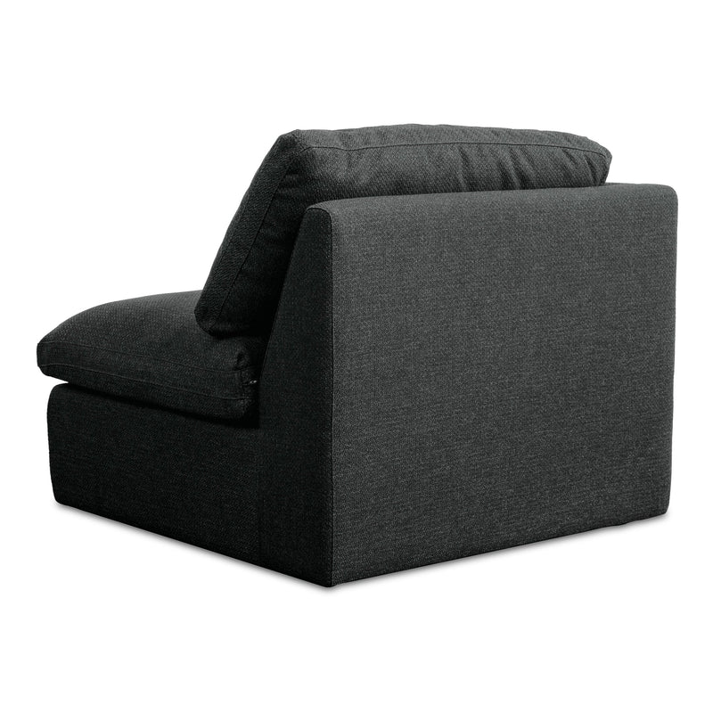 media image for Miles Outdoor Chaise Moes Home Collection Mhc Mo 1016 07 10 263