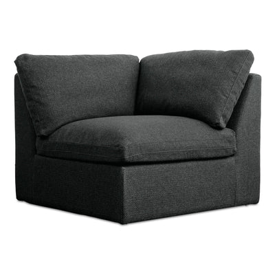 product image for Miles Outdoor Chaise Moes Home Collection Mhc Mo 1016 07 6 19