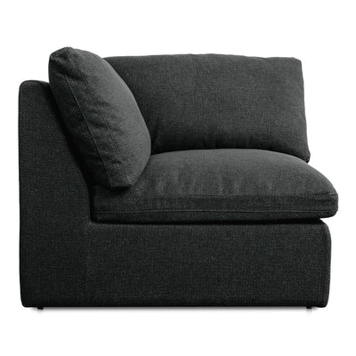 product image for Miles Outdoor Chaise Moes Home Collection Mhc Mo 1016 07 14 52