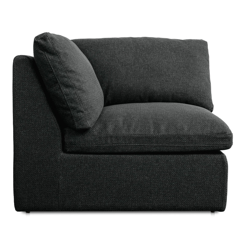 media image for Miles Outdoor Chaise Moes Home Collection Mhc Mo 1016 07 14 213