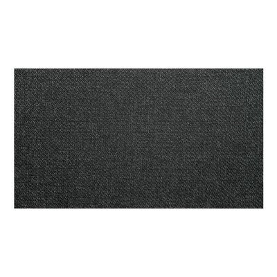 product image for Miles Outdoor Chaise Moes Home Collection Mhc Mo 1016 07 23 65