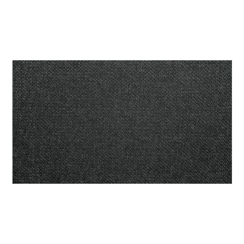 media image for Miles Outdoor Chaise Moes Home Collection Mhc Mo 1016 07 23 282