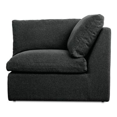 product image for Miles Outdoor Chaise Moes Home Collection Mhc Mo 1016 07 2 74