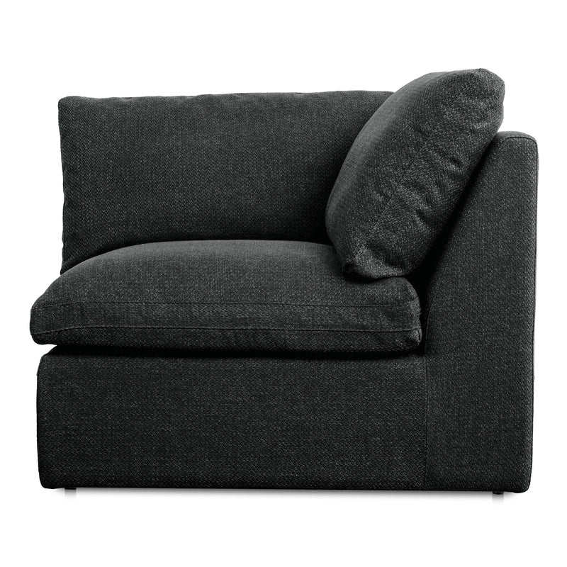 media image for Miles Outdoor Chaise Moes Home Collection Mhc Mo 1016 07 2 212
