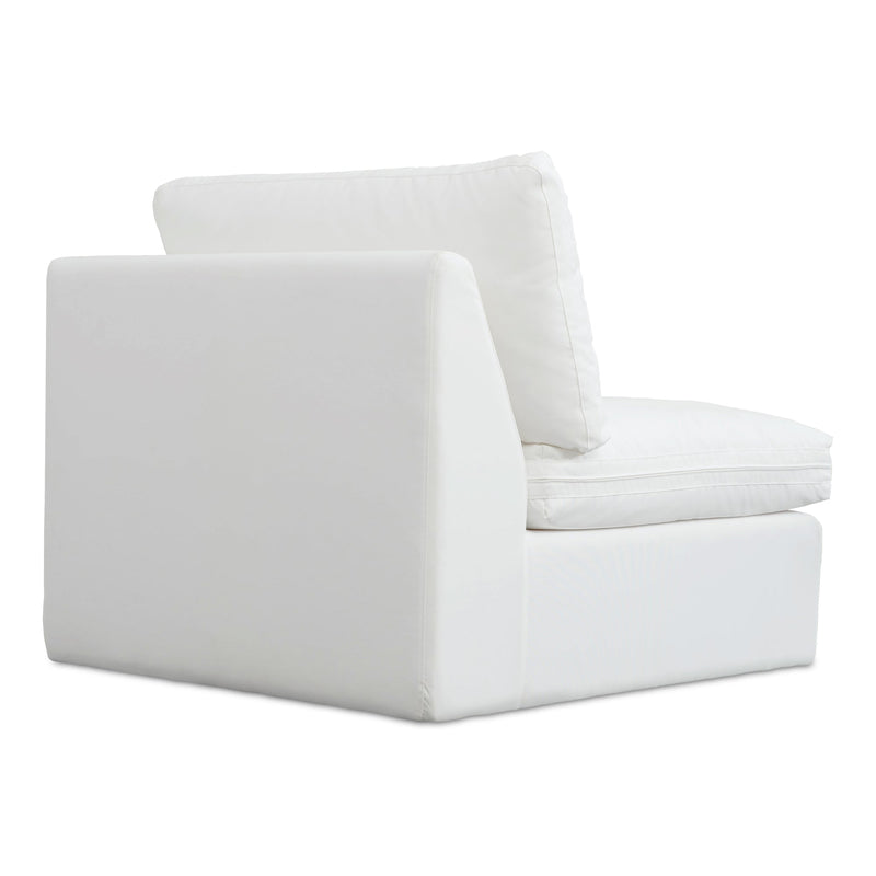 media image for Miles Outdoor Chaise Moes Home Collection Mhc Mo 1016 07 9 248