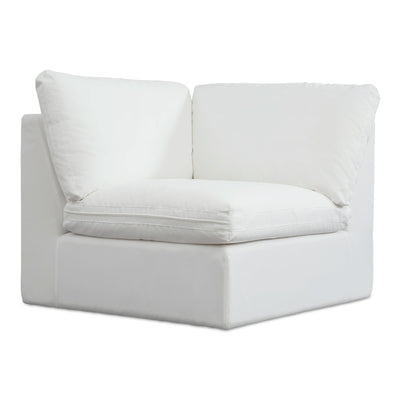 product image for Miles Outdoor Chaise Moes Home Collection Mhc Mo 1016 07 5 45