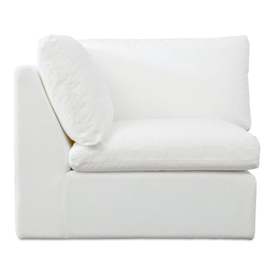 product image for Miles Outdoor Chaise Moes Home Collection Mhc Mo 1016 07 13 15