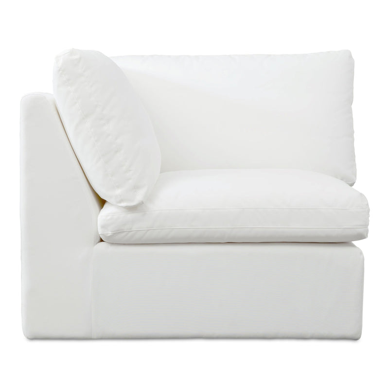 media image for Miles Outdoor Chaise Moes Home Collection Mhc Mo 1016 07 13 222