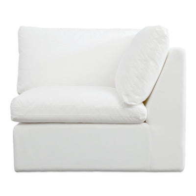 product image of Miles Outdoor Chaise Moes Home Collection Mhc Mo 1016 07 1 522